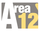 area12